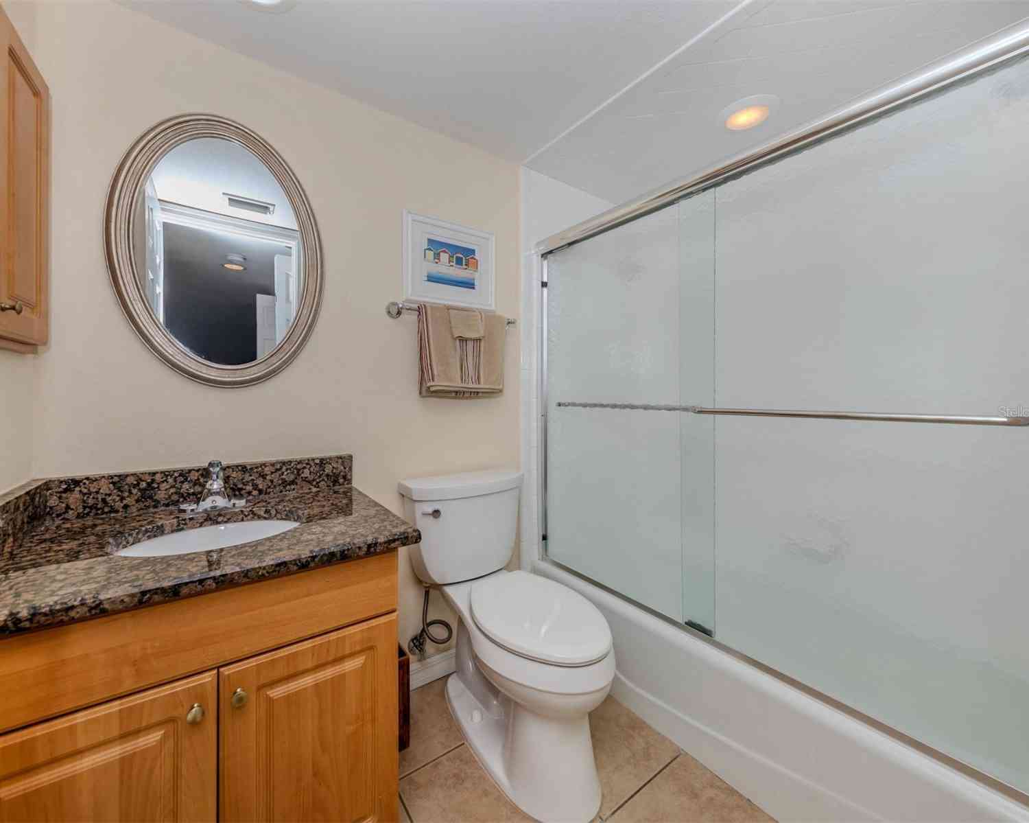 601 Shreve Street #51B, PUNTA GORDA, Florida image 23