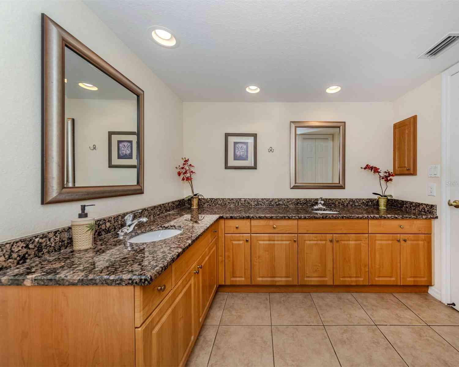 601 Shreve Street #51B, PUNTA GORDA, Florida image 19