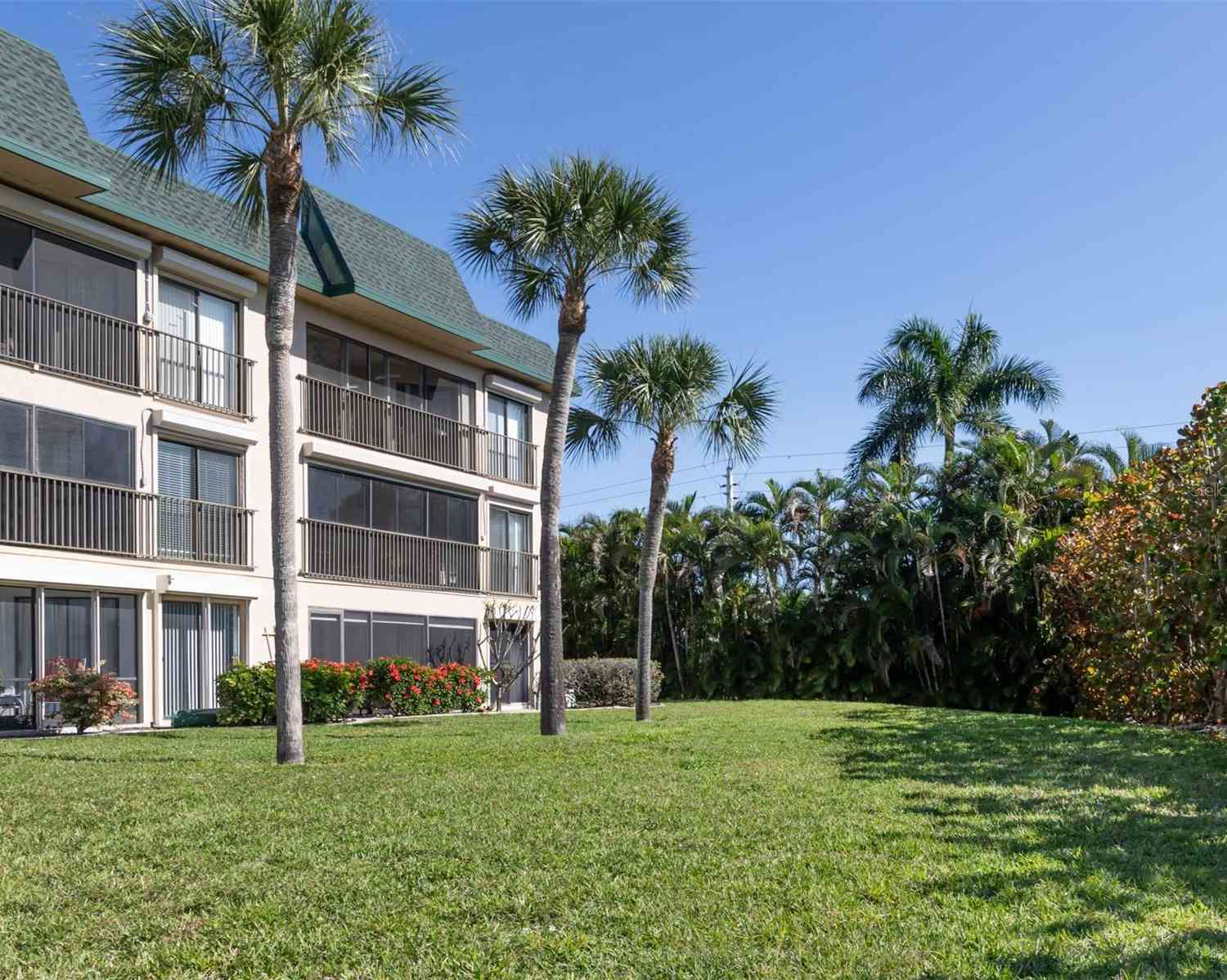 601 Shreve Street #51B, PUNTA GORDA, Florida image 31