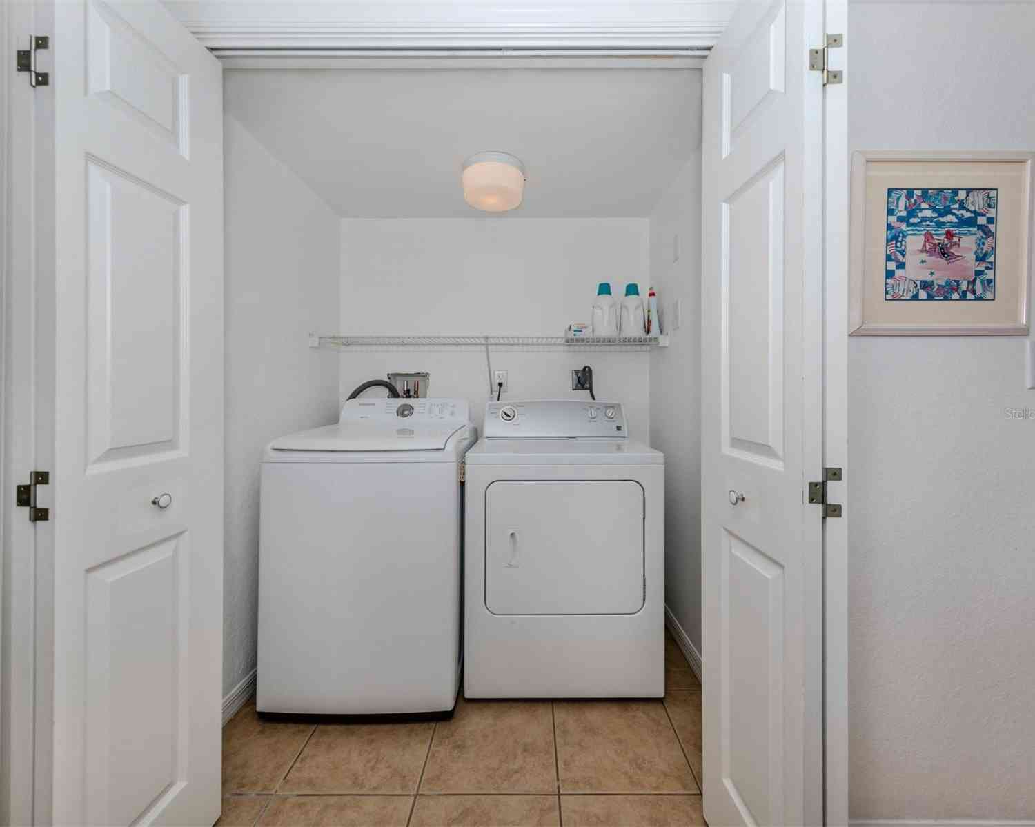 601 Shreve Street #51B, PUNTA GORDA, Florida image 24