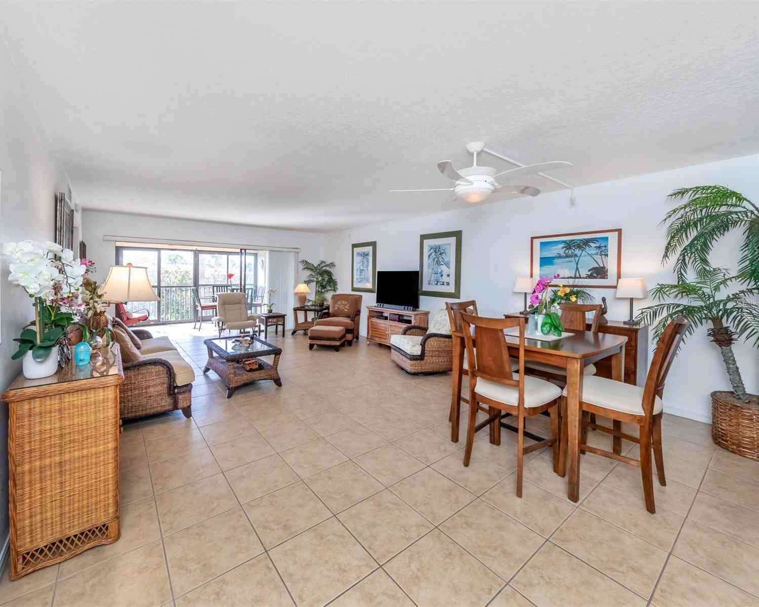 601 Shreve Street #51B, PUNTA GORDA, Florida image 9