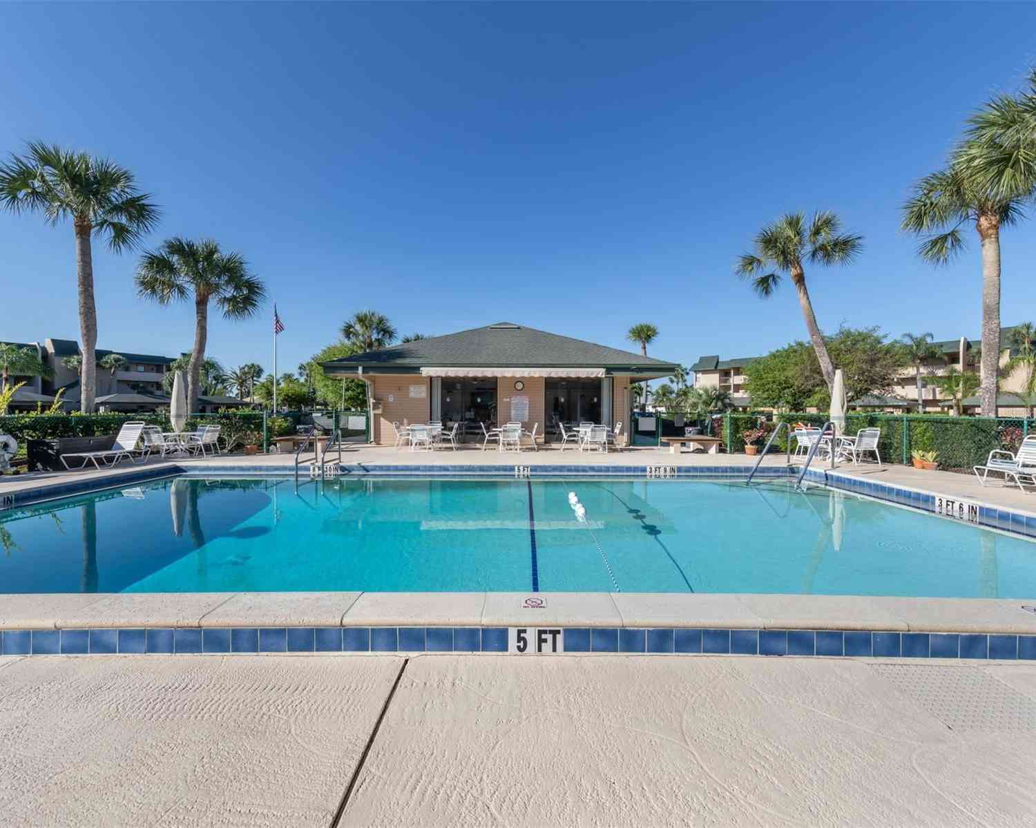 601 Shreve Street #51B, PUNTA GORDA, Florida image 38