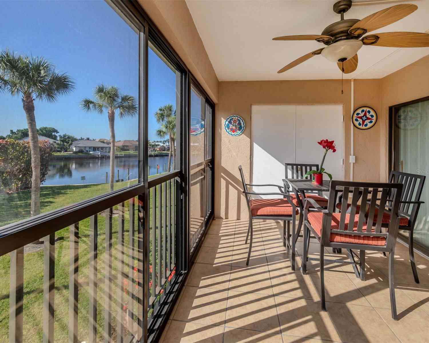 601 Shreve Street #51B, PUNTA GORDA, Florida image 25