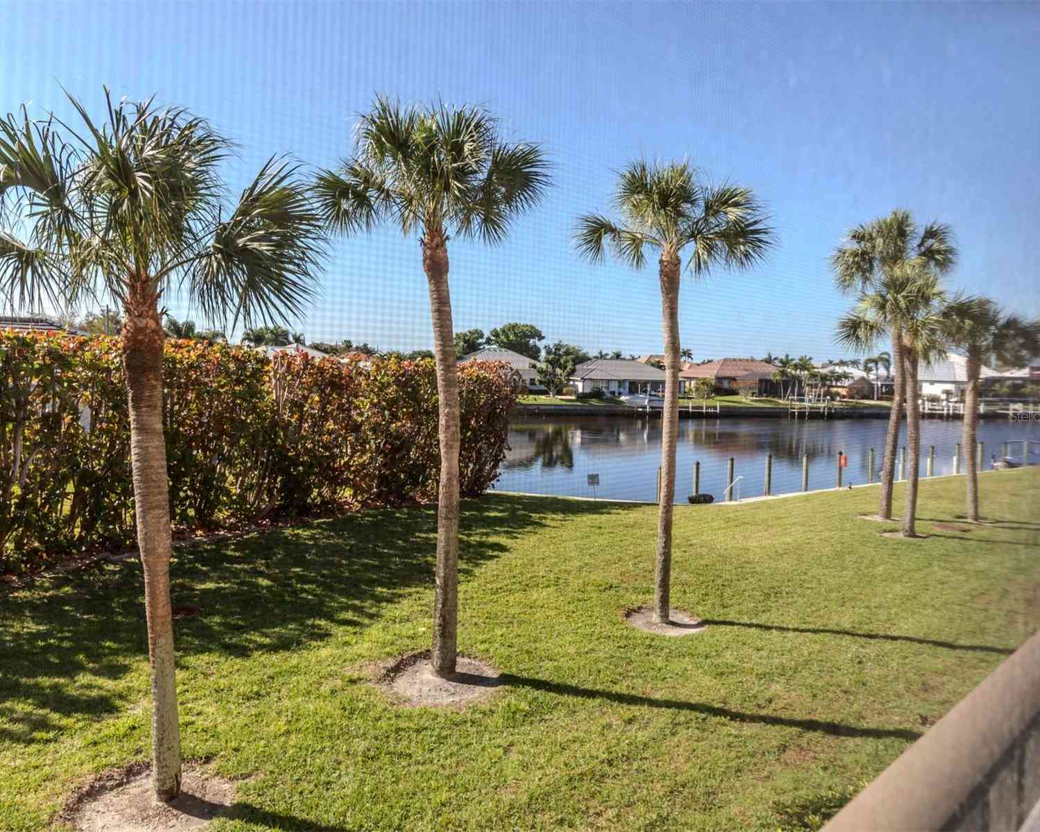601 Shreve Street #51B, PUNTA GORDA, Florida image 1