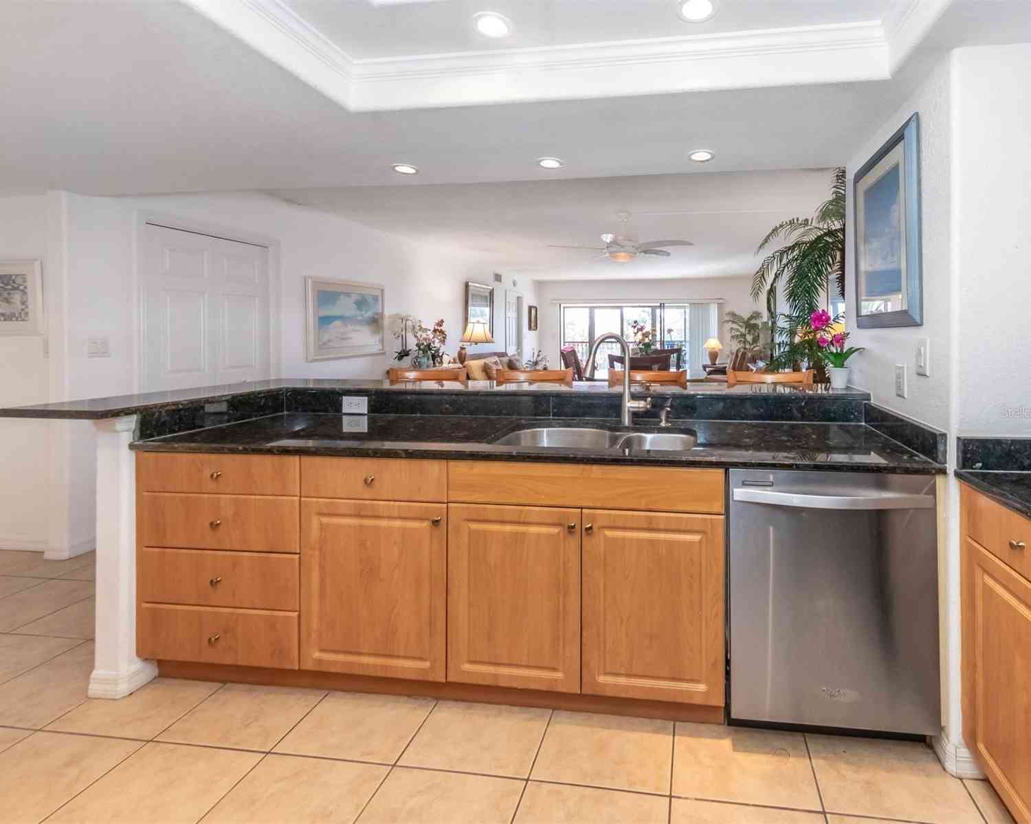 601 Shreve Street #51B, PUNTA GORDA, Florida image 14