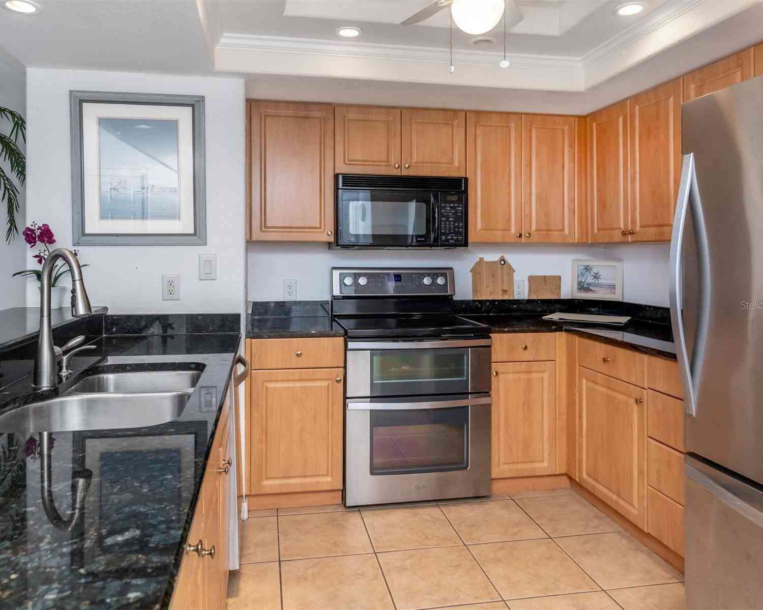 601 Shreve Street #51B, PUNTA GORDA, Florida image 13