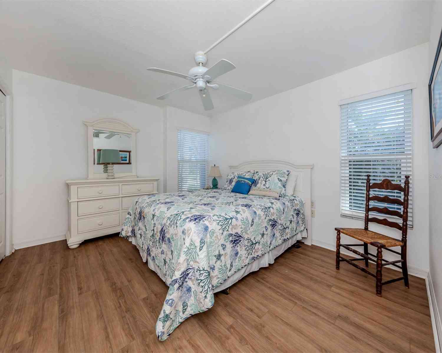 601 Shreve Street #51B, PUNTA GORDA, Florida image 22