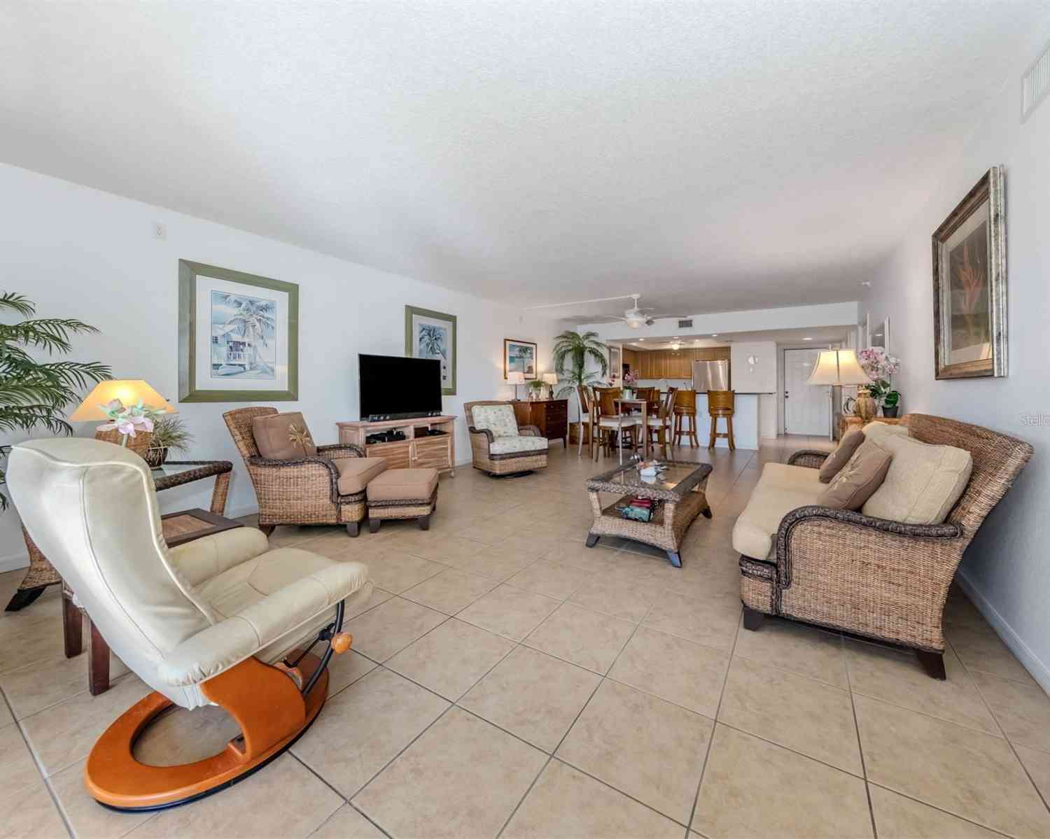 601 Shreve Street #51B, PUNTA GORDA, Florida image 6