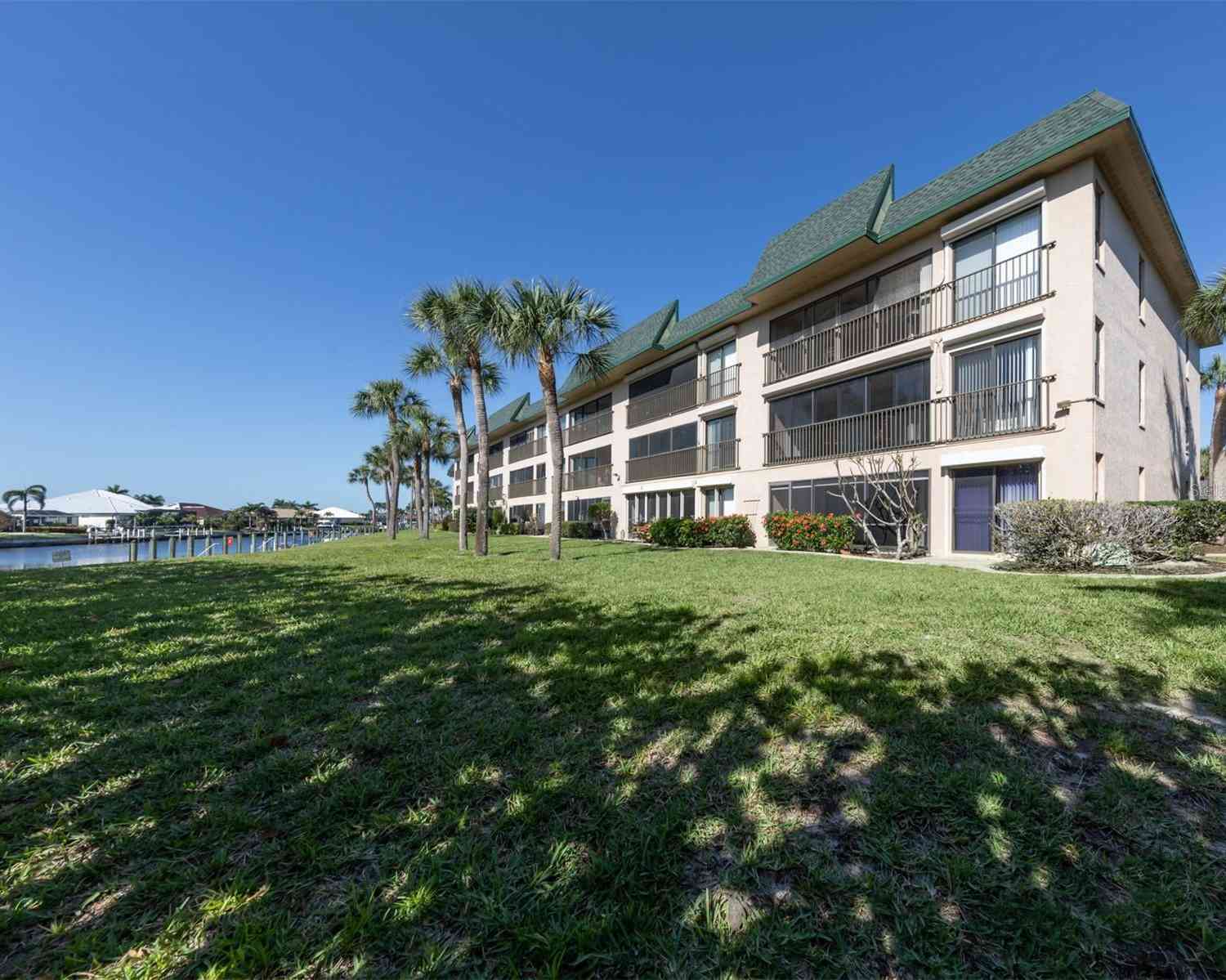 601 Shreve Street #51B, PUNTA GORDA, Florida image 30