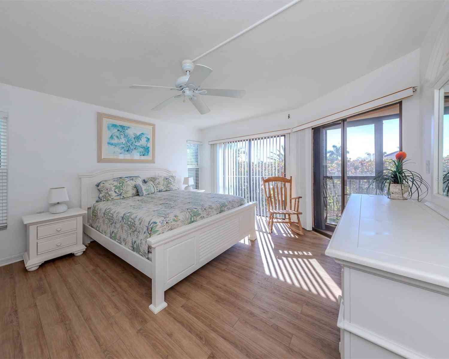 601 Shreve Street #51B, PUNTA GORDA, Florida image 15