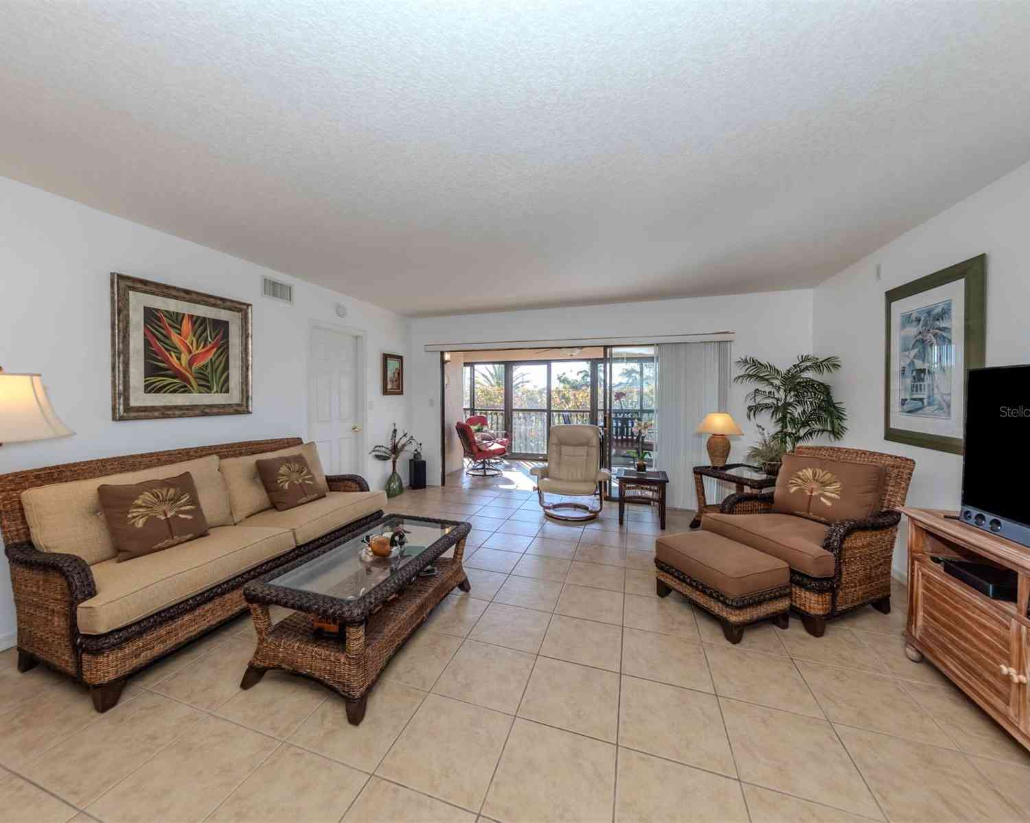 601 Shreve Street #51B, PUNTA GORDA, Florida image 5