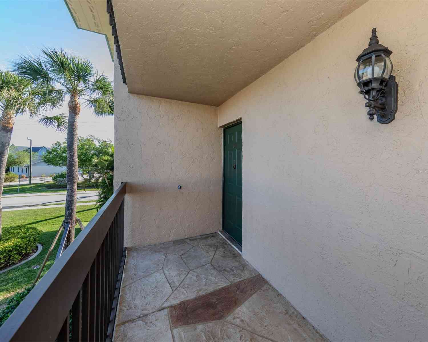 601 Shreve Street #51B, PUNTA GORDA, Florida image 27