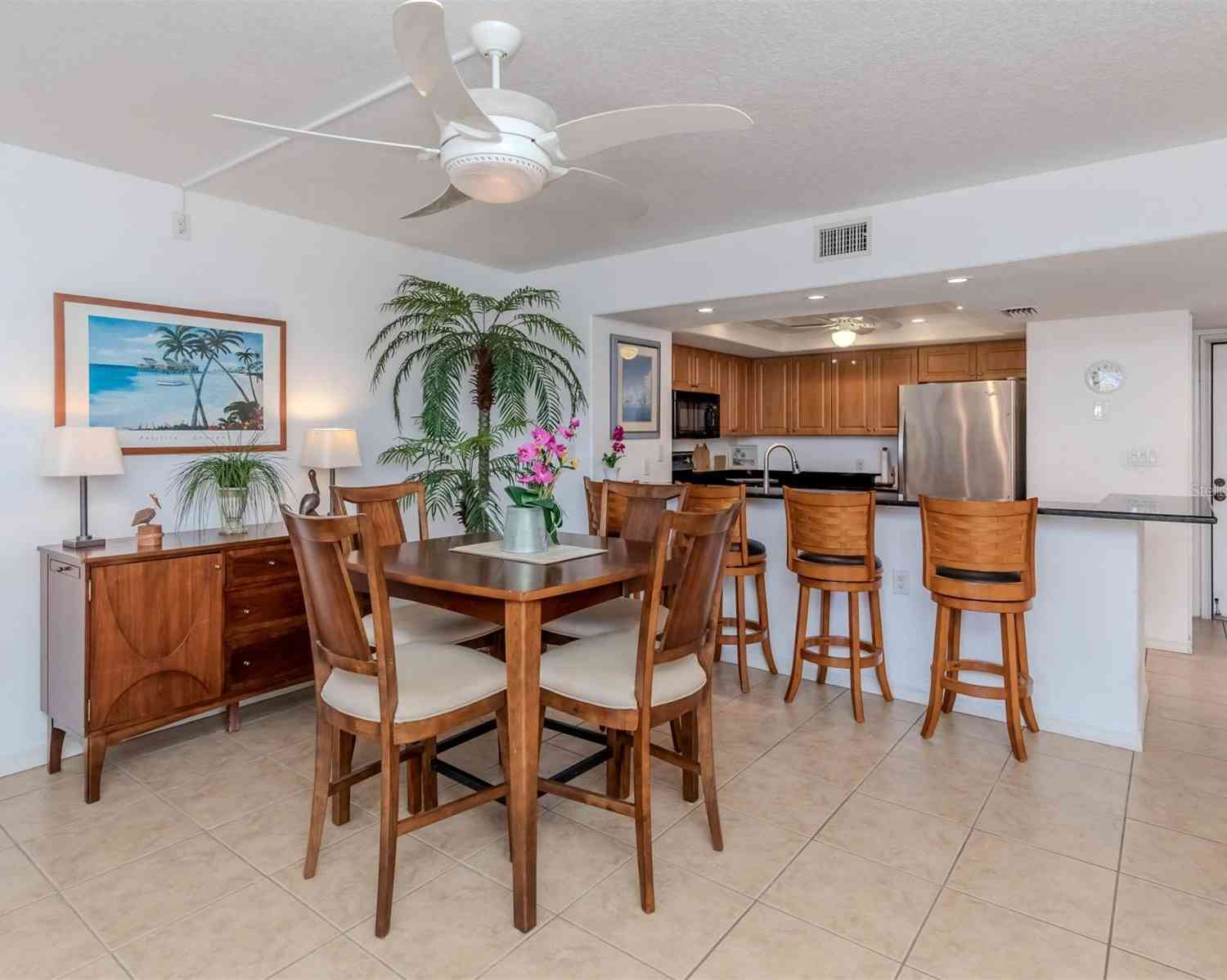 601 Shreve Street #51B, PUNTA GORDA, Florida image 8