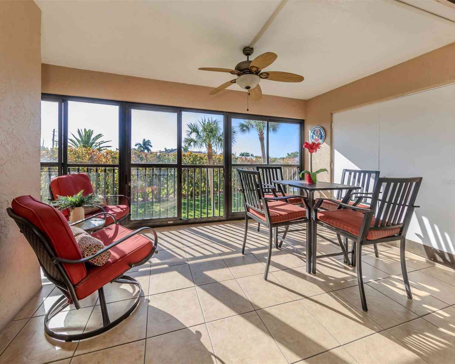 601 Shreve Street #51B, PUNTA GORDA, Florida image 26