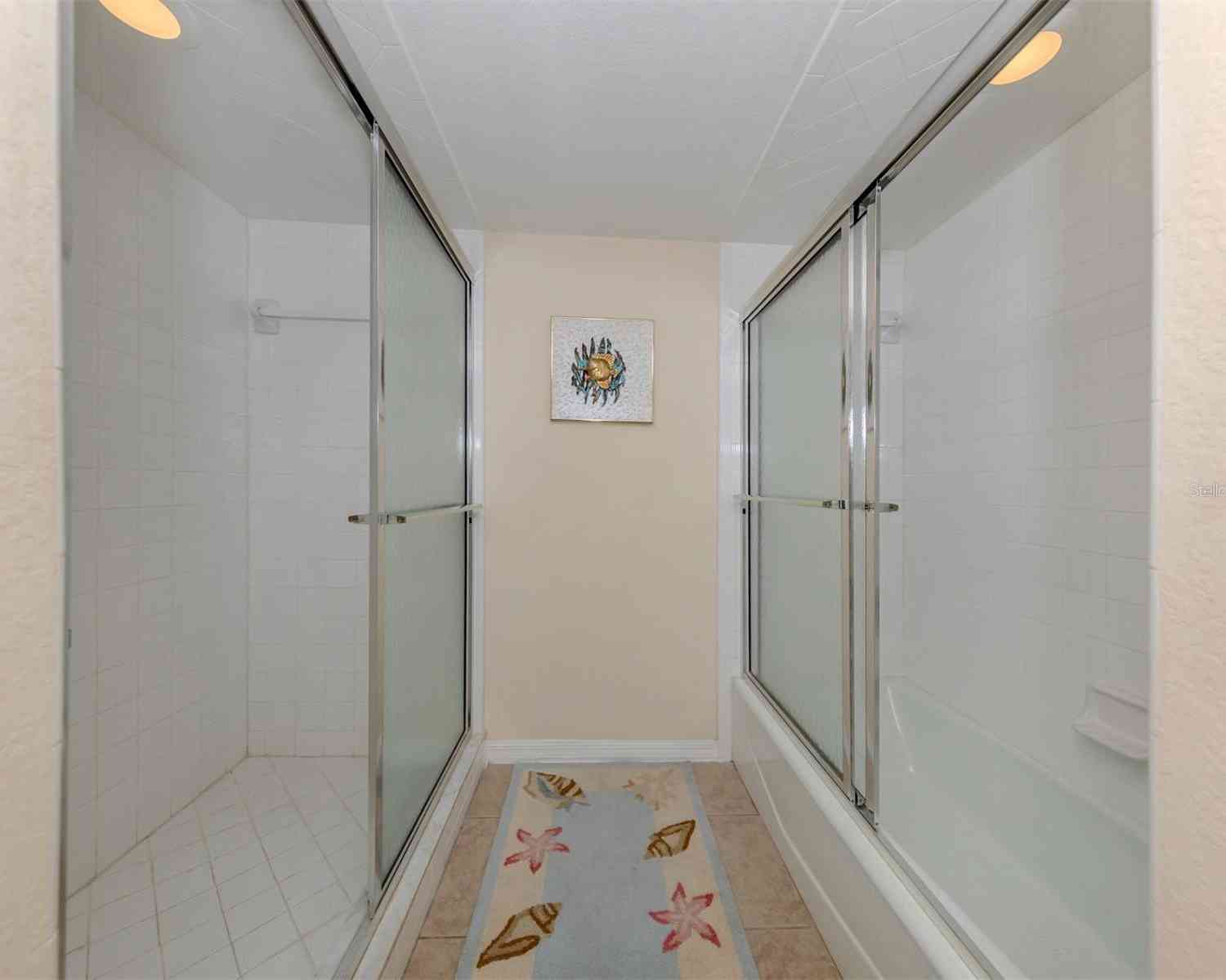 601 Shreve Street #51B, PUNTA GORDA, Florida image 21