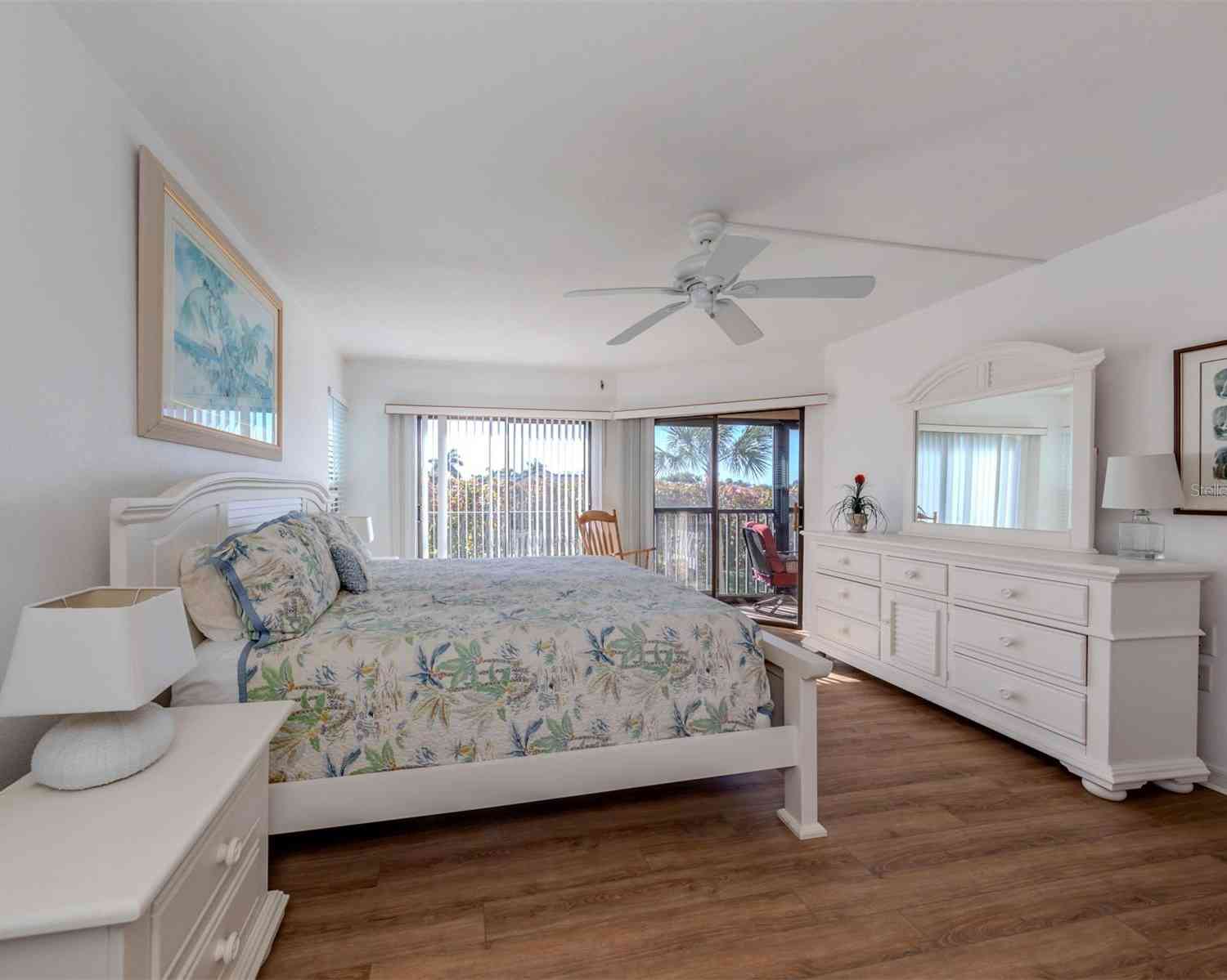 601 Shreve Street #51B, PUNTA GORDA, Florida image 16