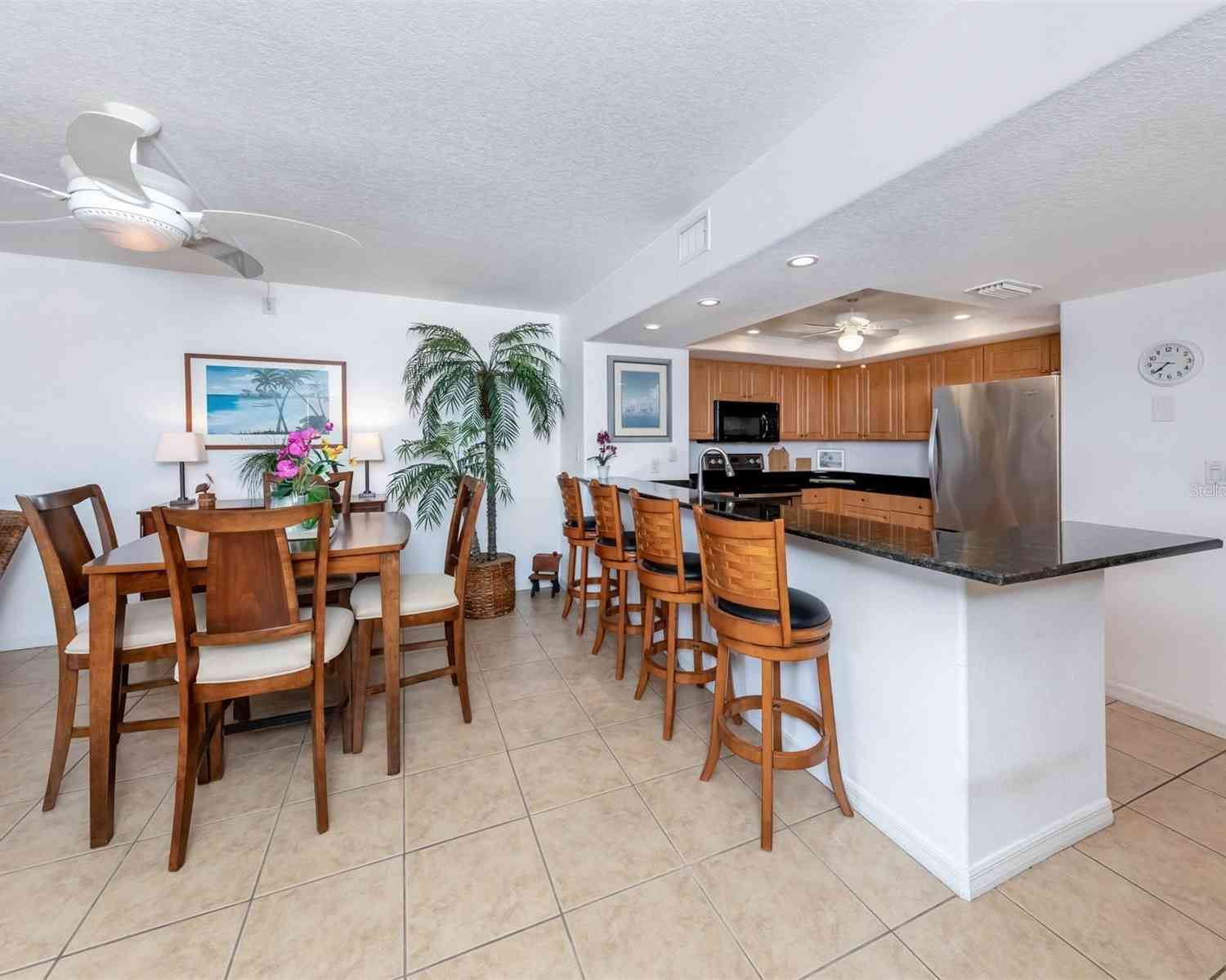 601 Shreve Street #51B, PUNTA GORDA, Florida image 10