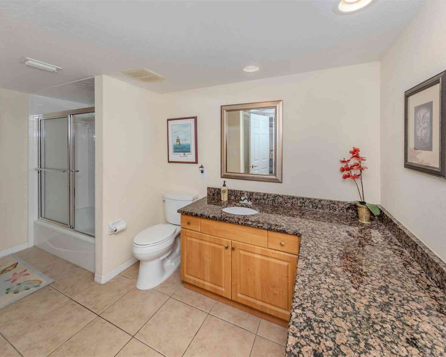 601 Shreve Street #51B, PUNTA GORDA, Florida image 20