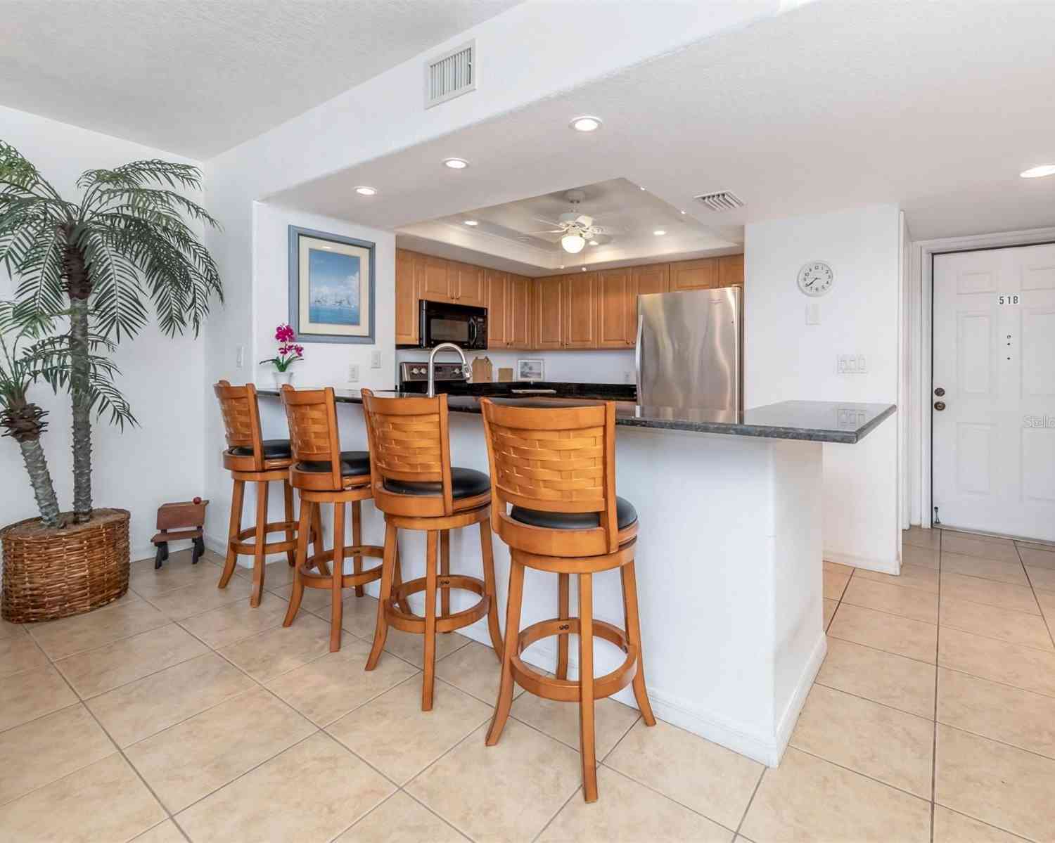 601 Shreve Street #51B, PUNTA GORDA, Florida image 11