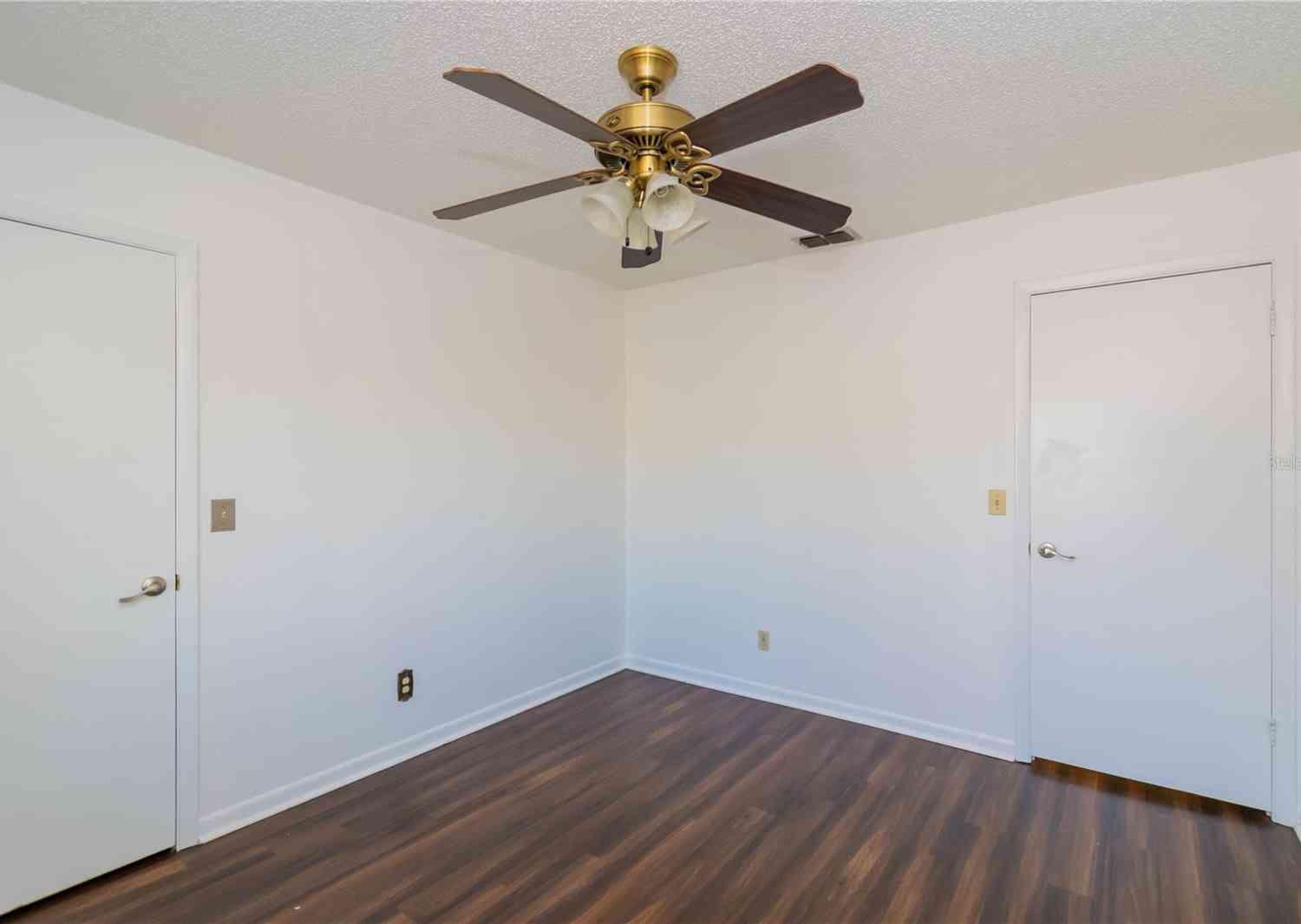 824 Park Lake Place #824, MAITLAND, Florida image 9