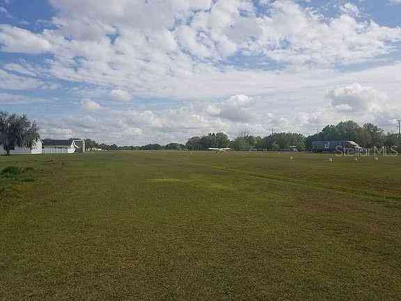 0000 Southwind Drive, MULBERRY, Florida image 4