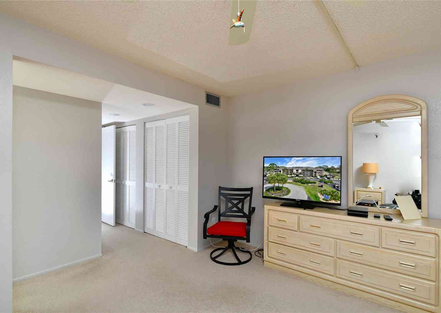 5050 Marianne Key Road #4B, PUNTA GORDA, Florida image 24