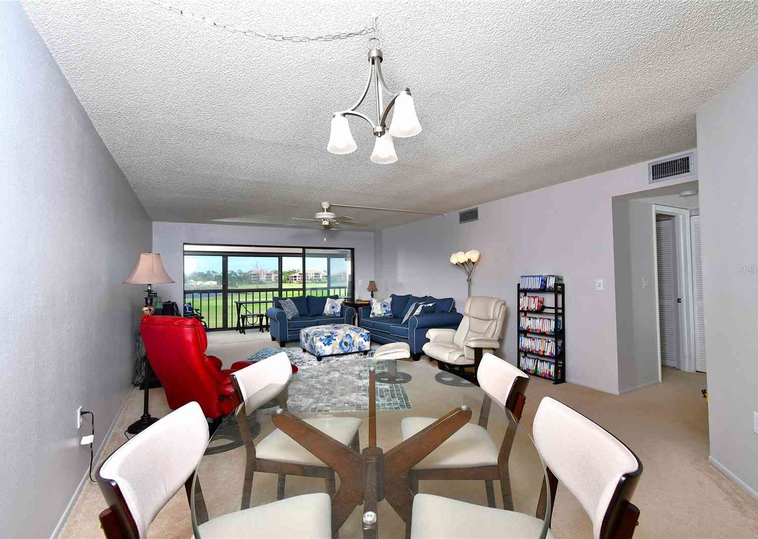 5050 Marianne Key Road #4B, PUNTA GORDA, Florida image 12