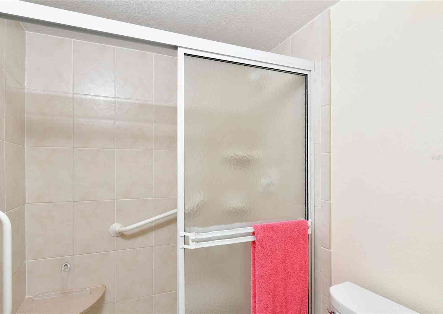 5050 Marianne Key Road #4B, PUNTA GORDA, Florida image 21