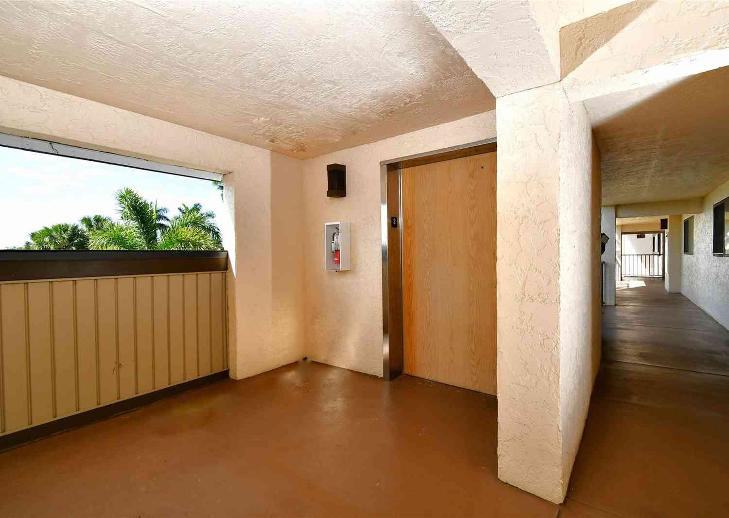 5050 Marianne Key Road #4B, PUNTA GORDA, Florida image 6