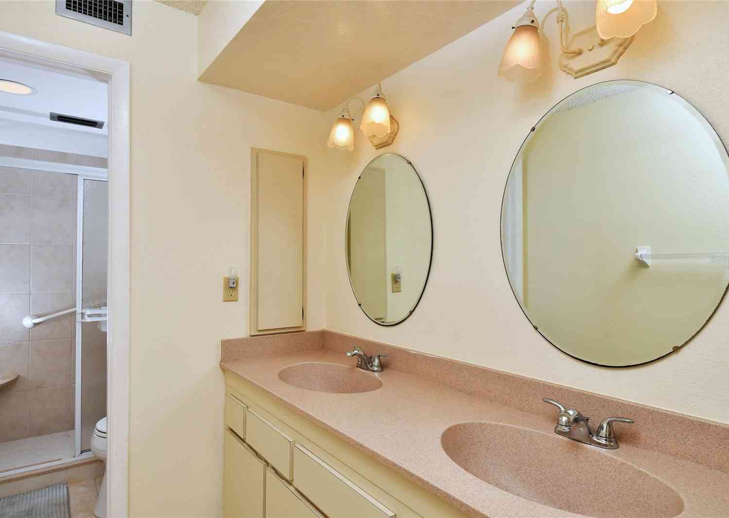 5050 Marianne Key Road #4B, PUNTA GORDA, Florida image 20
