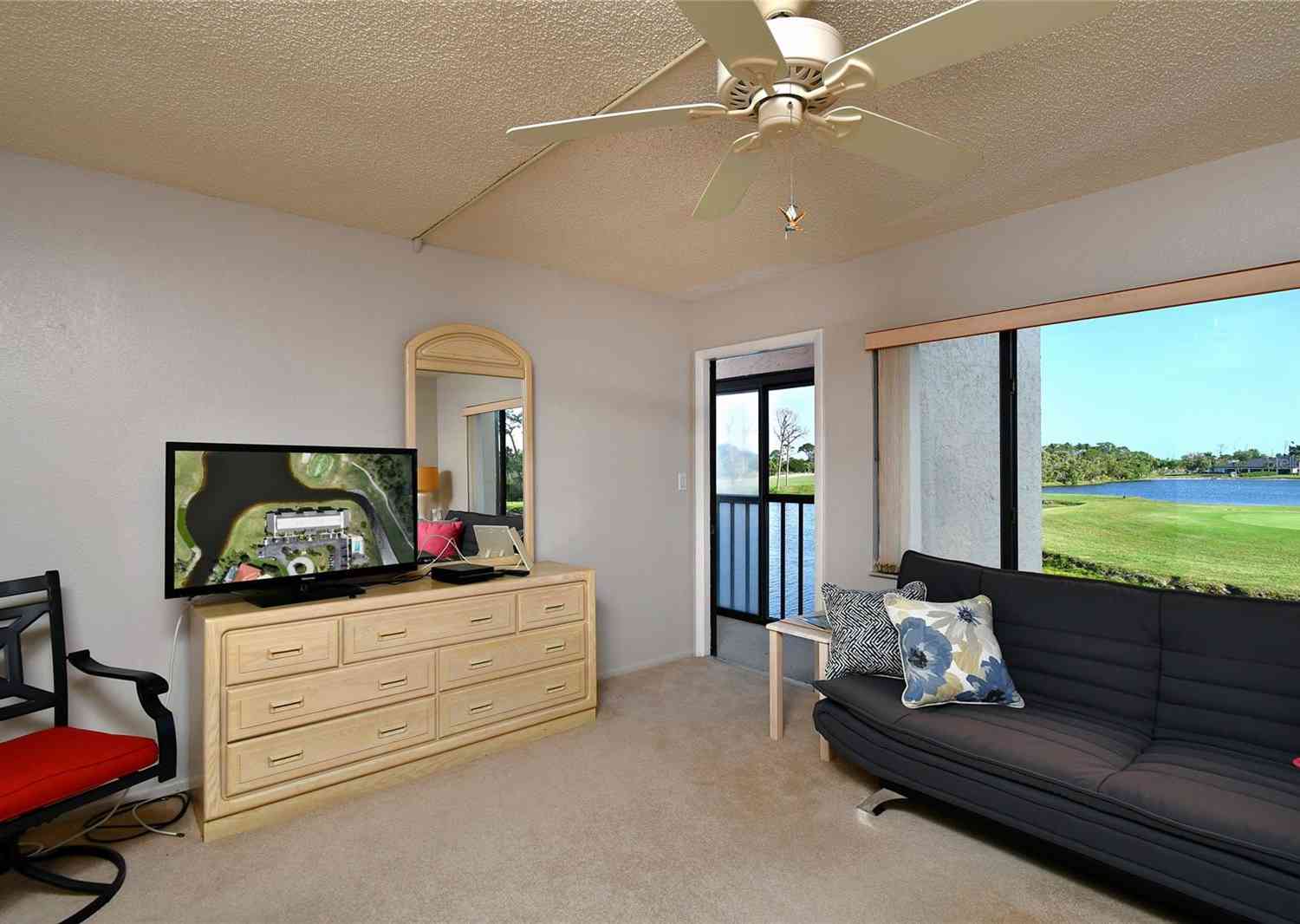 5050 Marianne Key Road #4B, PUNTA GORDA, Florida image 23
