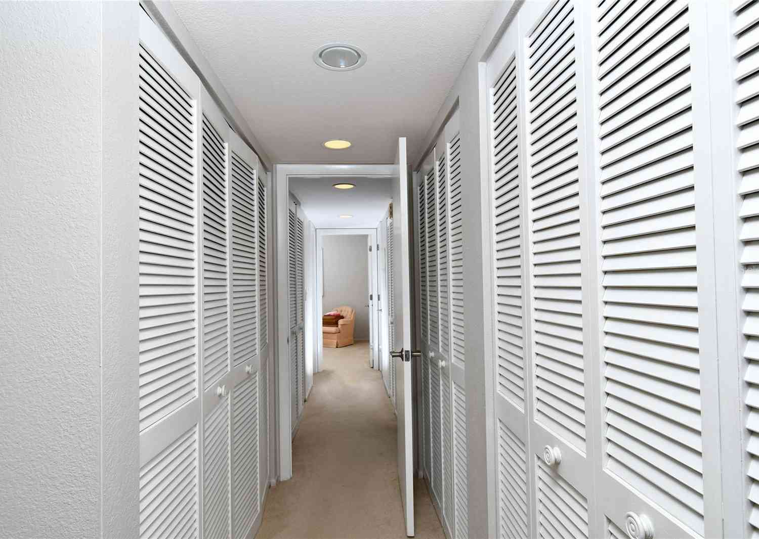 5050 Marianne Key Road #4B, PUNTA GORDA, Florida image 25