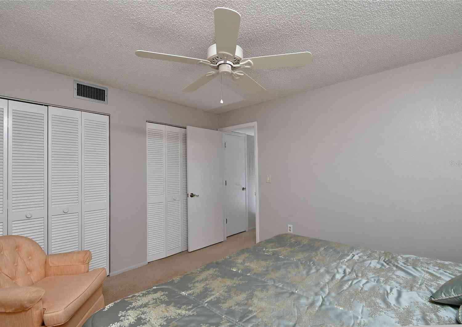 5050 Marianne Key Road #4B, PUNTA GORDA, Florida image 29