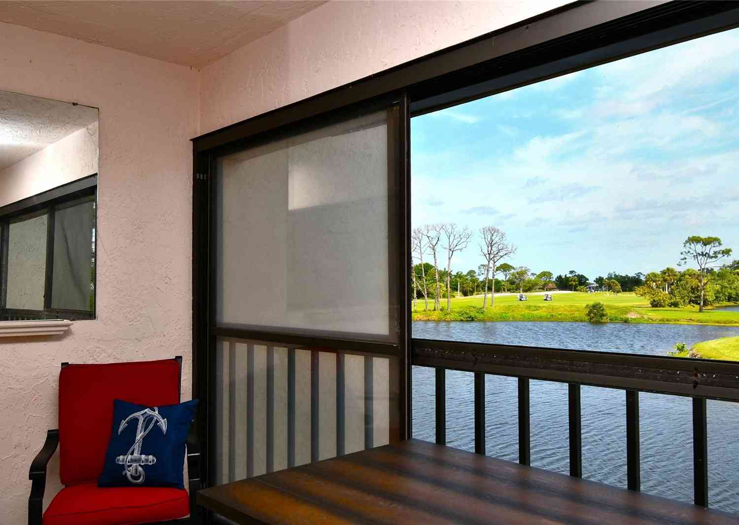 5050 Marianne Key Road #4B, PUNTA GORDA, Florida image 17