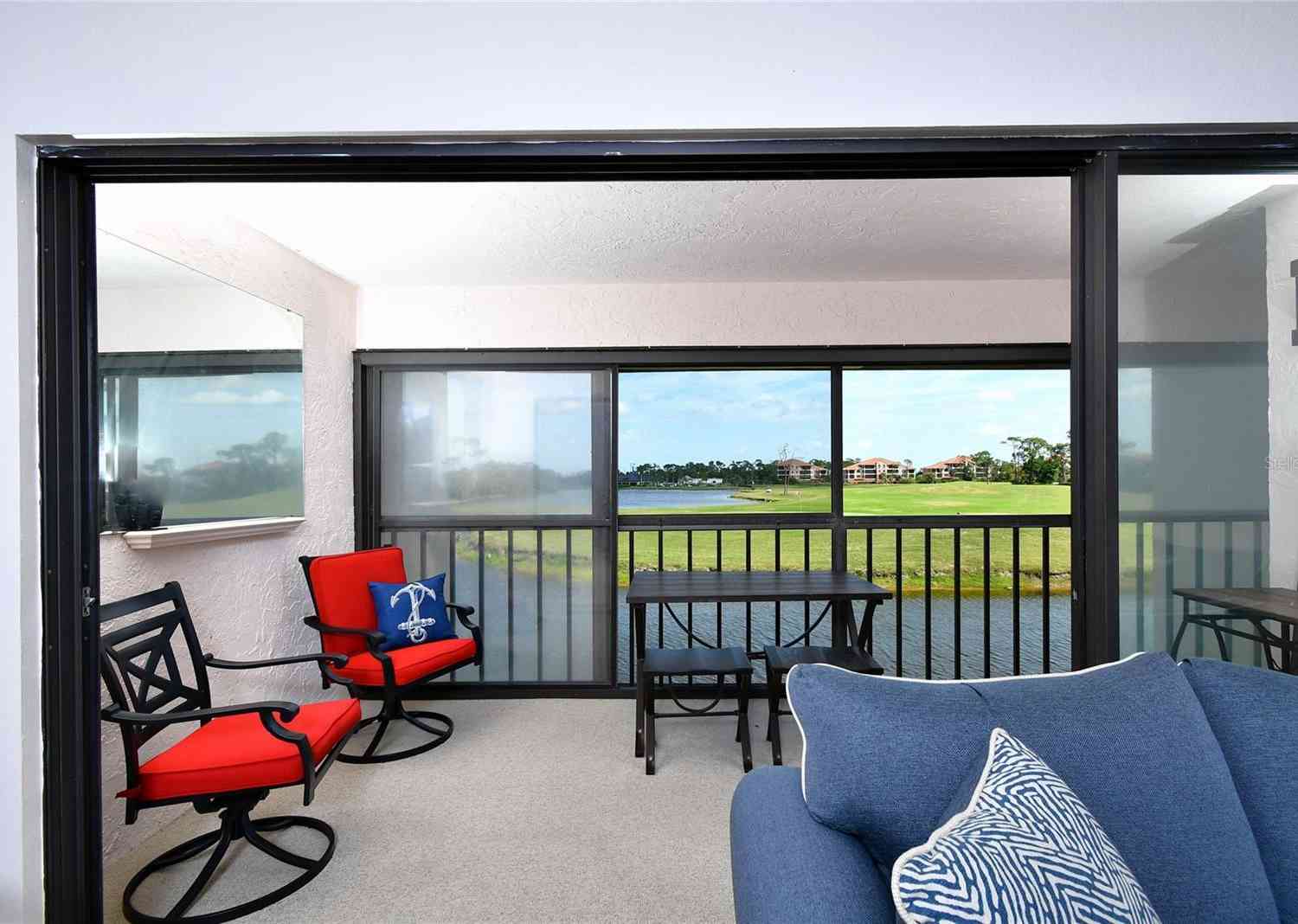 5050 Marianne Key Road #4B, PUNTA GORDA, Florida image 15