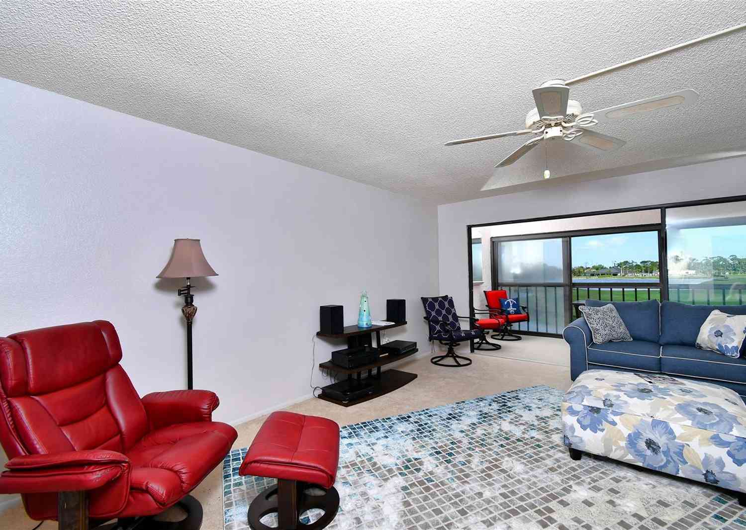 5050 Marianne Key Road #4B, PUNTA GORDA, Florida image 14