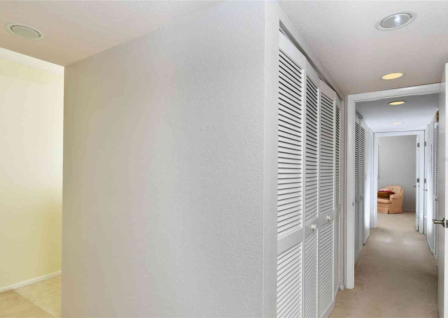 5050 Marianne Key Road #4B, PUNTA GORDA, Florida image 19