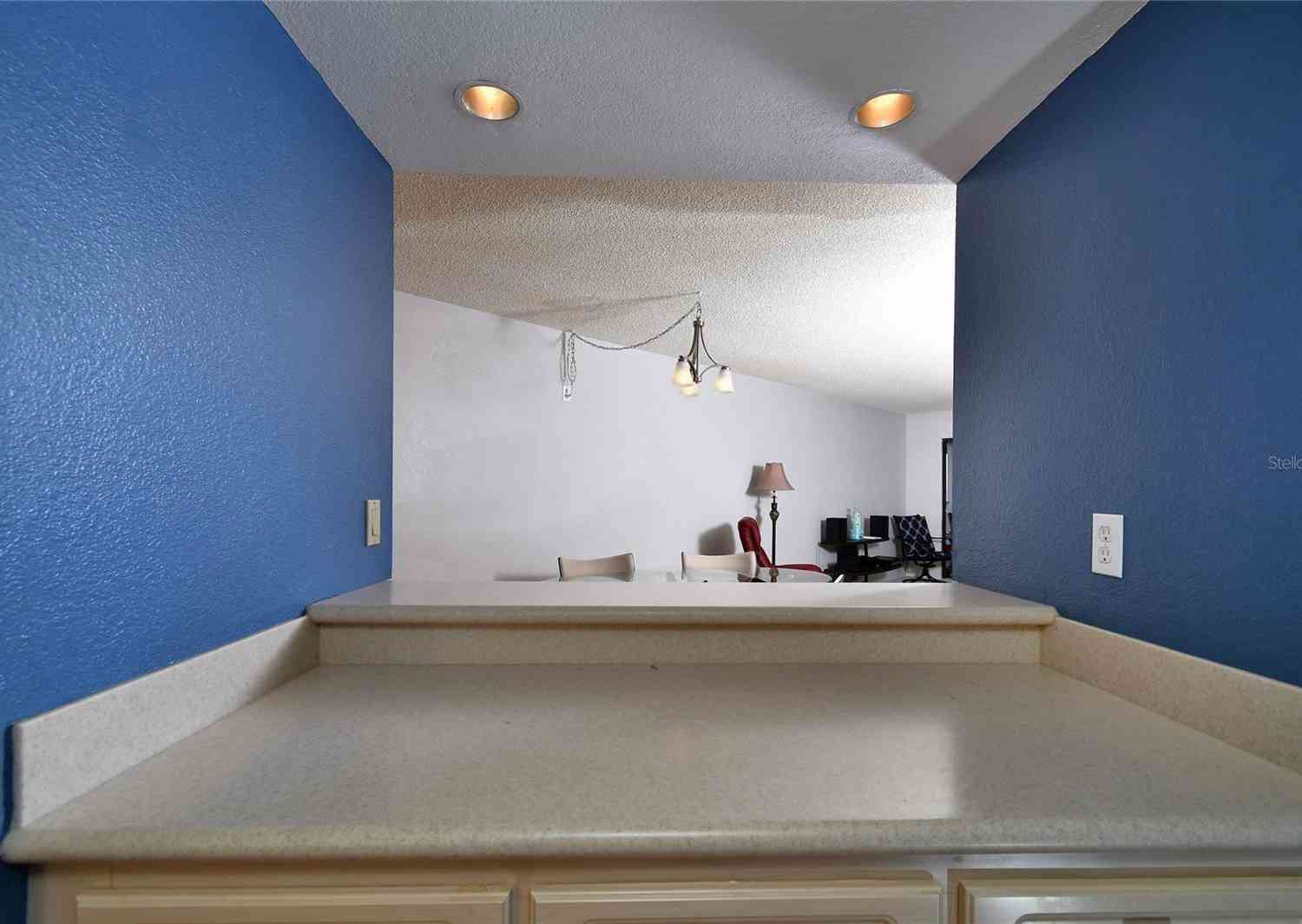 5050 Marianne Key Road #4B, PUNTA GORDA, Florida image 11