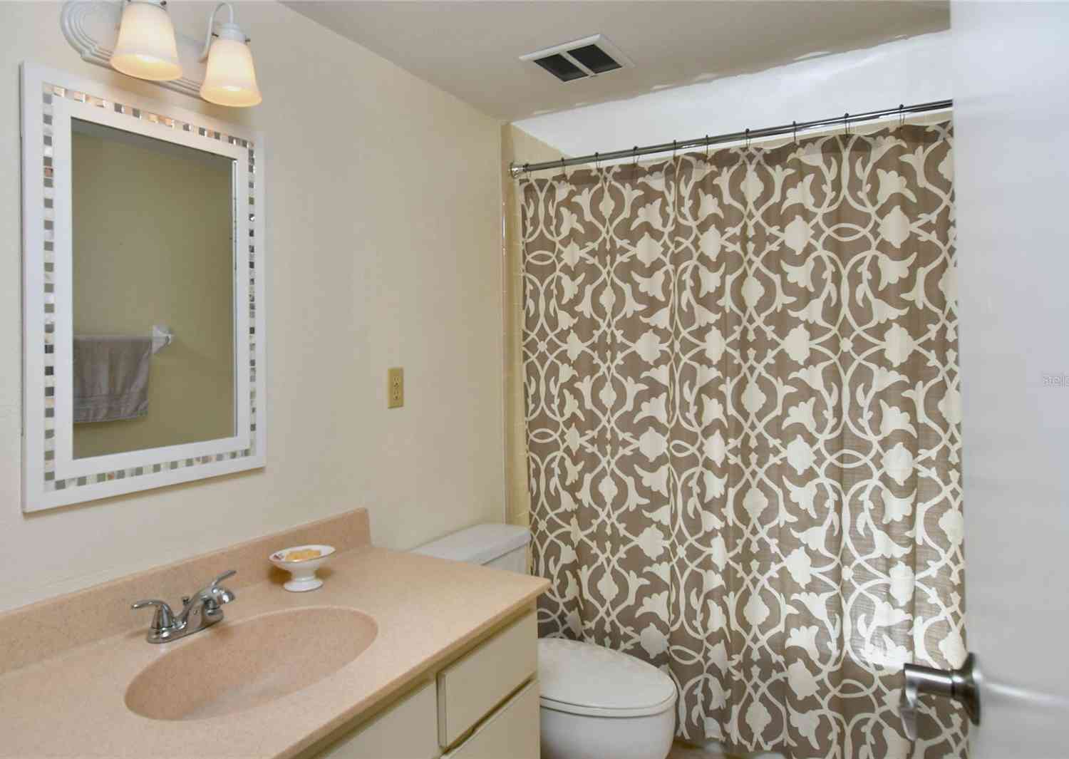 5050 Marianne Key Road #4B, PUNTA GORDA, Florida image 27