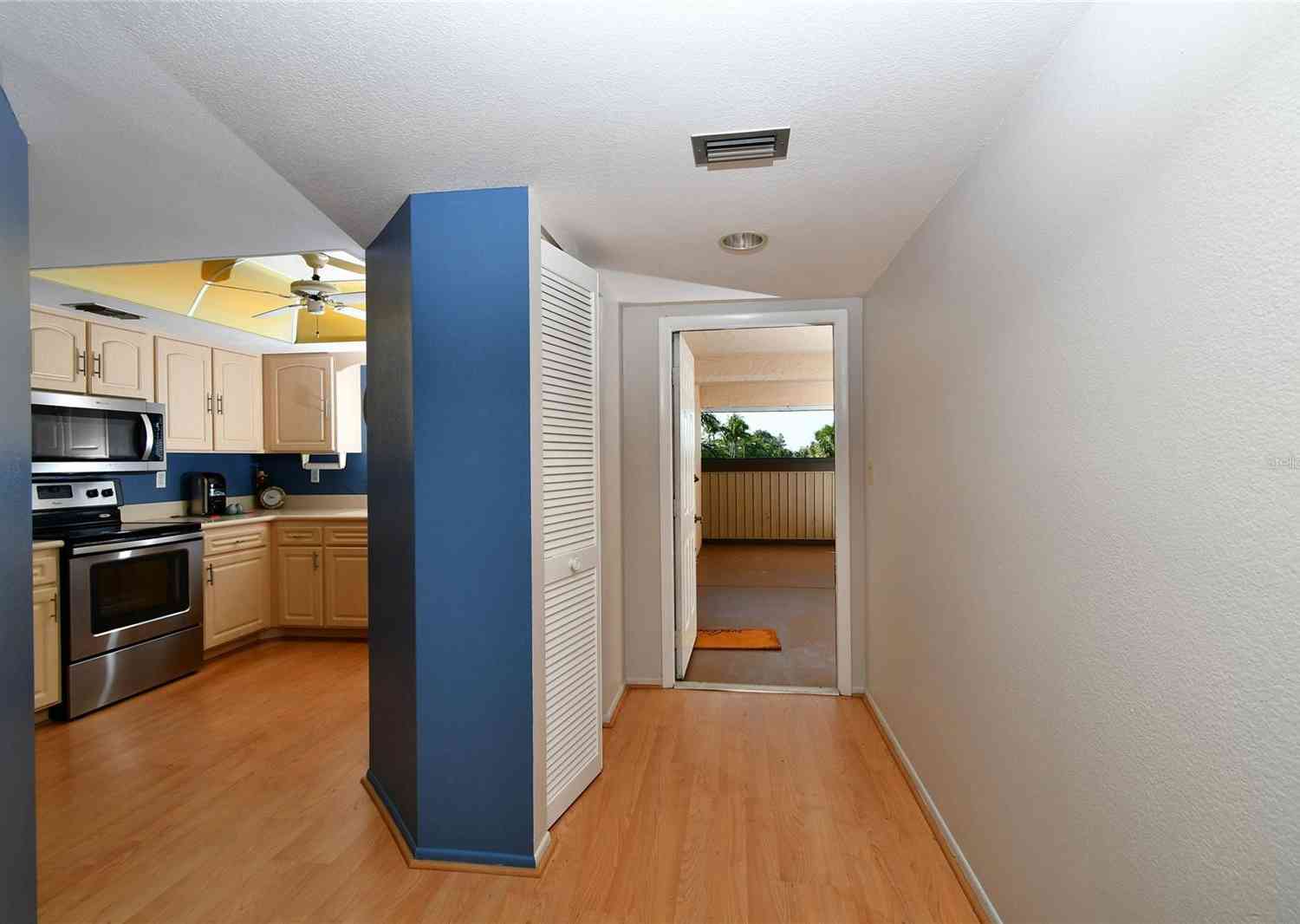 5050 Marianne Key Road #4B, PUNTA GORDA, Florida image 7
