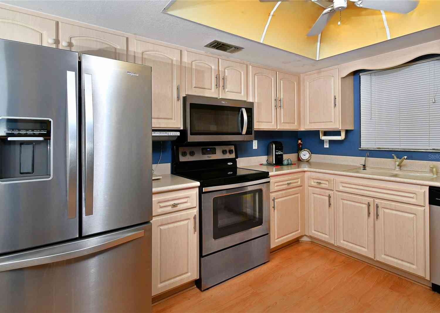 5050 Marianne Key Road #4B, PUNTA GORDA, Florida image 8