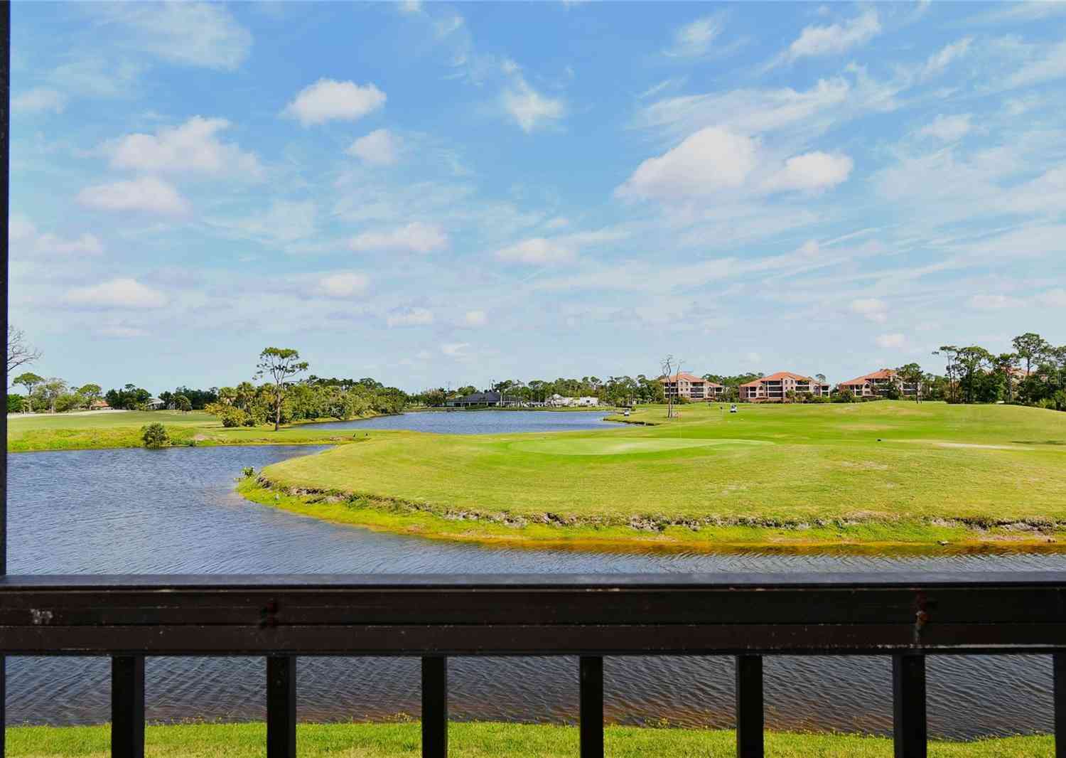 5050 Marianne Key Road #4B, PUNTA GORDA, Florida image 16