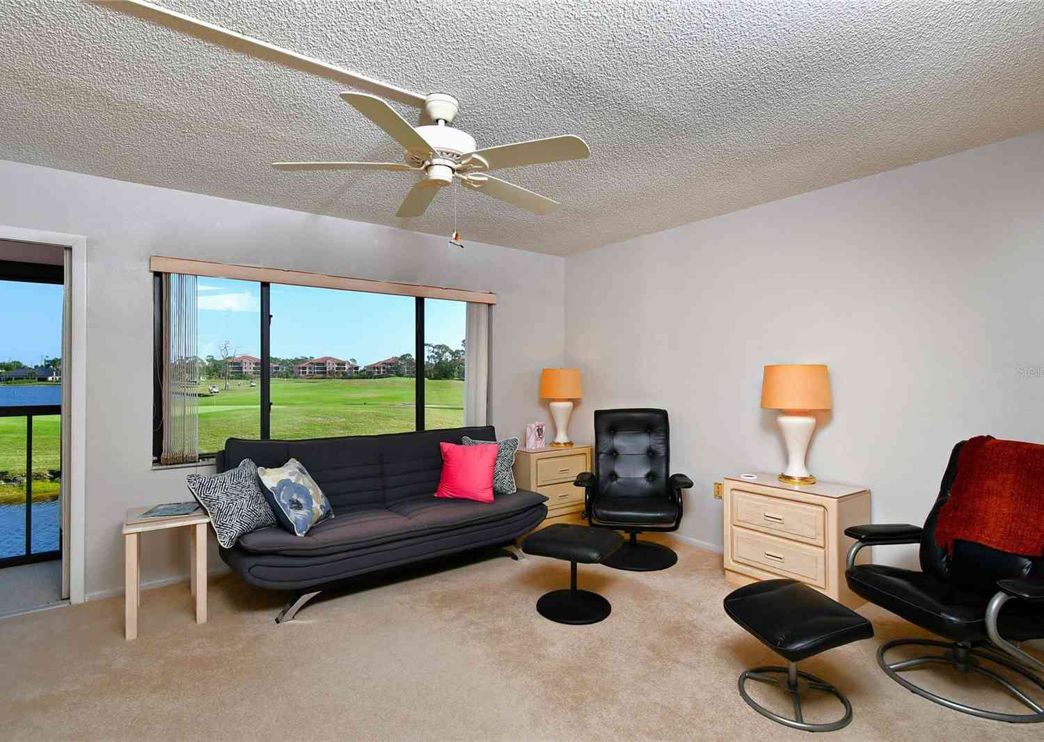 5050 Marianne Key Road #4B, PUNTA GORDA, Florida image 22