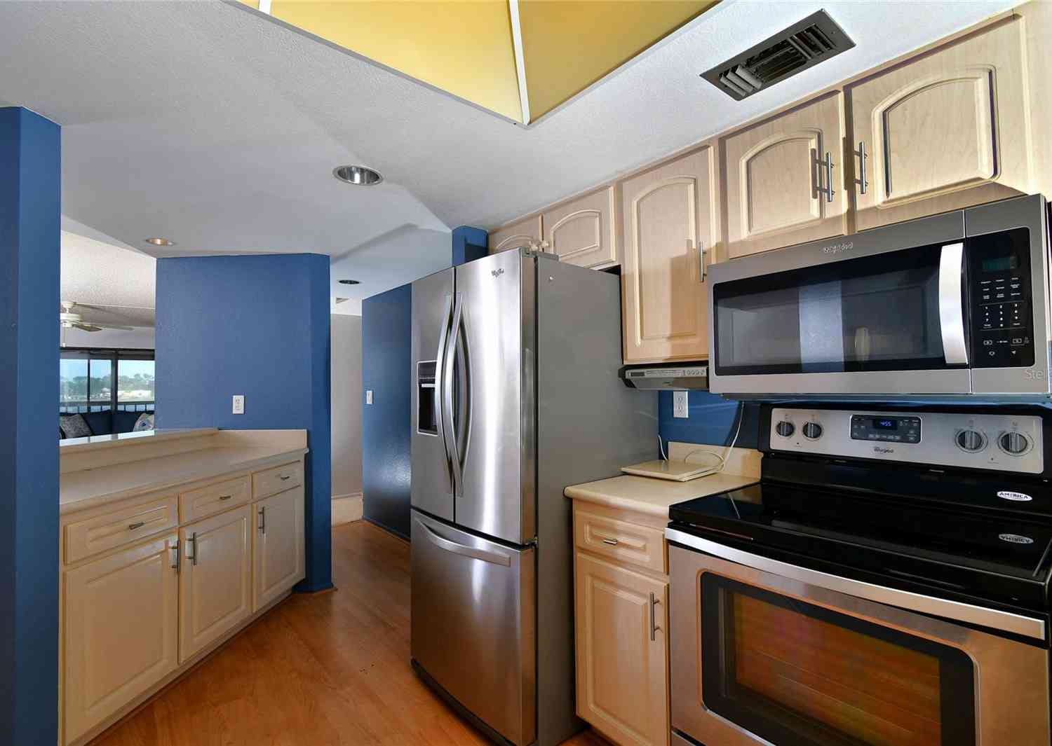 5050 Marianne Key Road #4B, PUNTA GORDA, Florida image 10