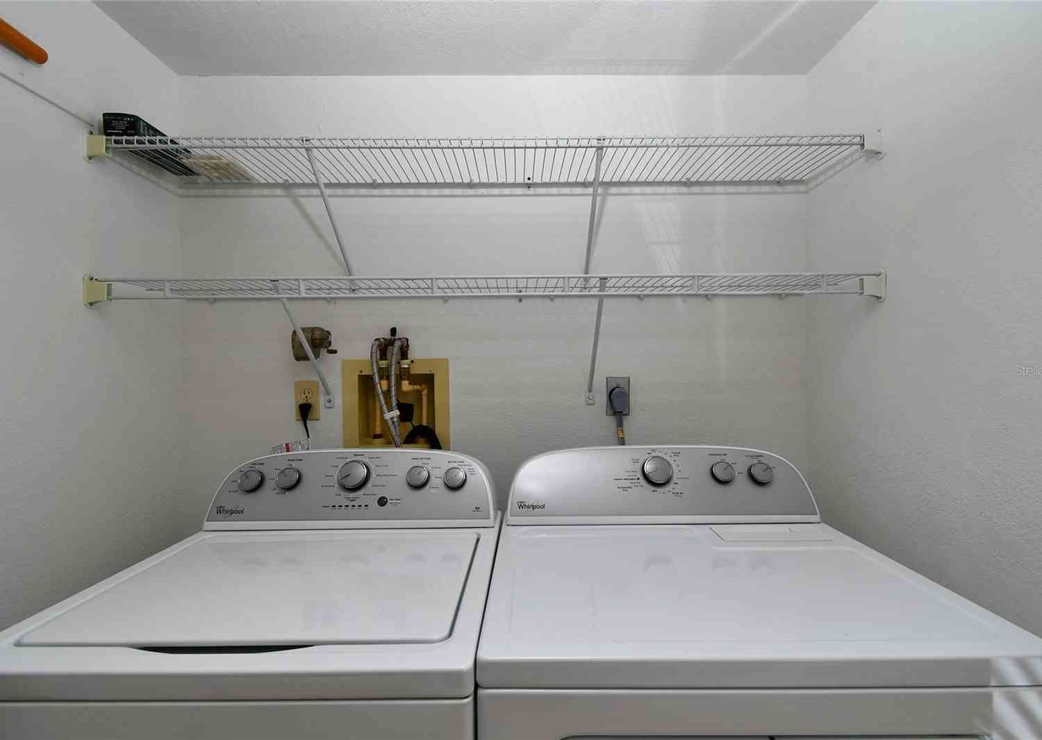 5050 Marianne Key Road #4B, PUNTA GORDA, Florida image 26