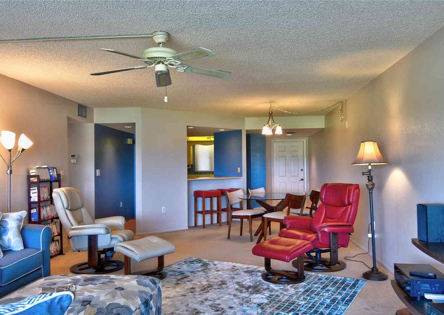 5050 Marianne Key Road #4B, PUNTA GORDA, Florida image 18
