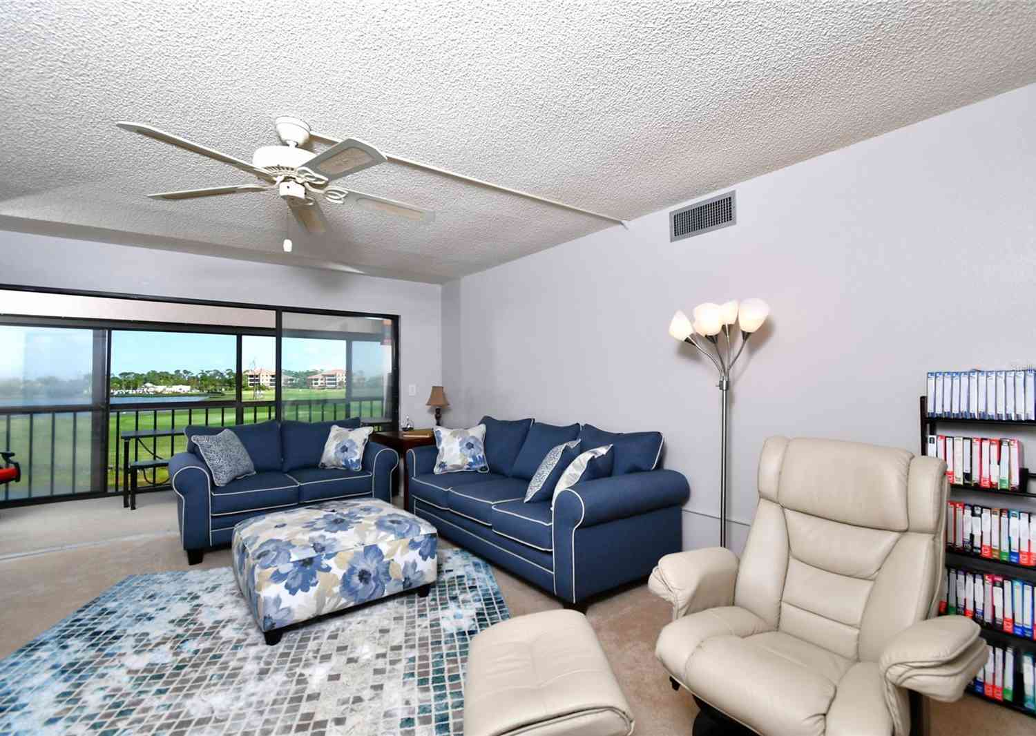 5050 Marianne Key Road #4B, PUNTA GORDA, Florida image 13