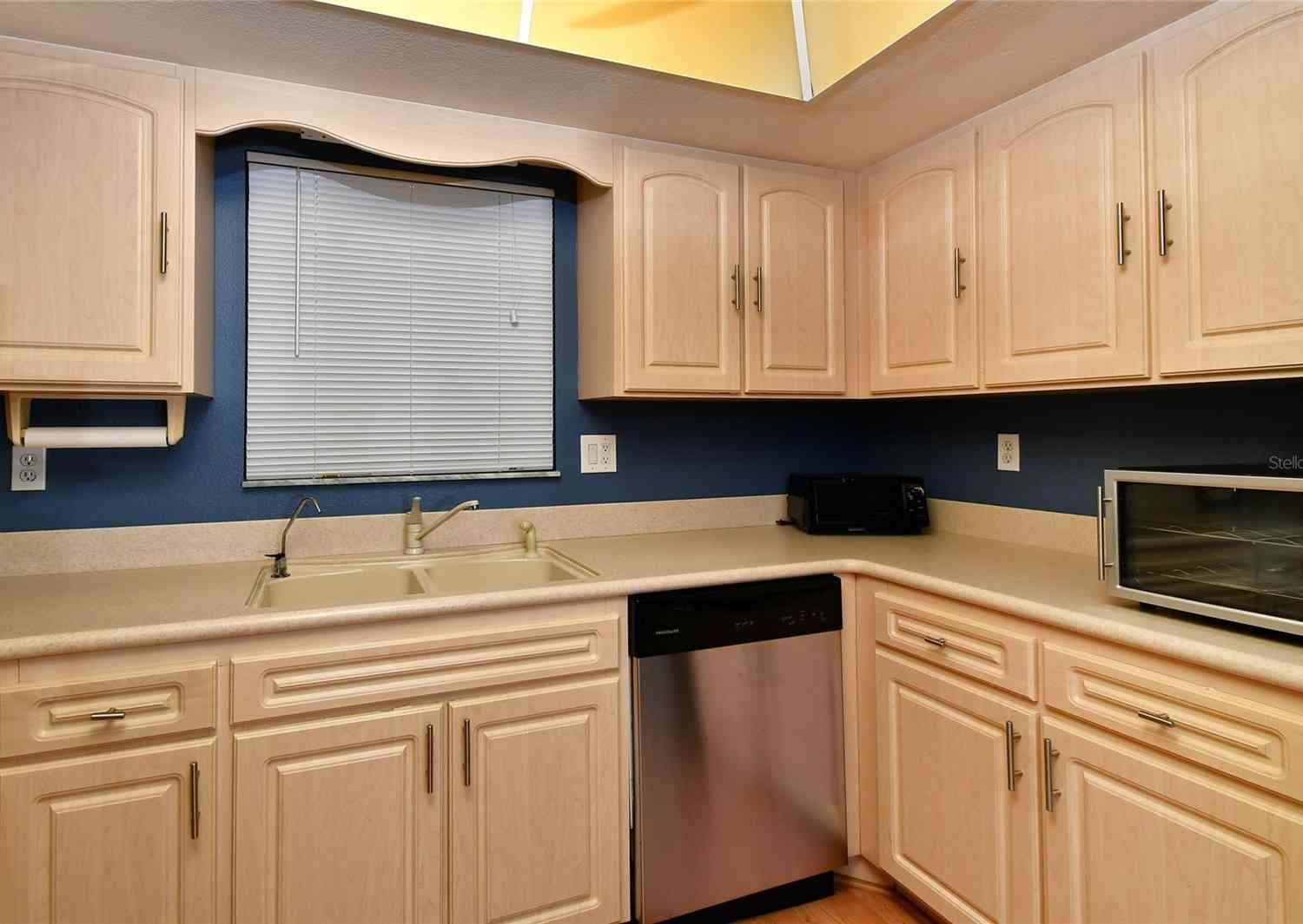 5050 Marianne Key Road #4B, PUNTA GORDA, Florida image 9