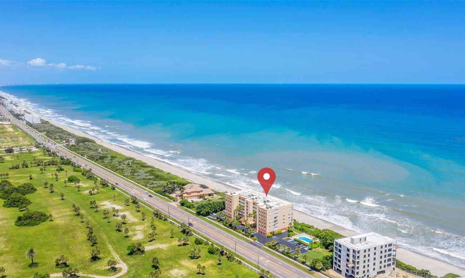 925 Highway A1a #202, Satellite Beach, Florida image 44