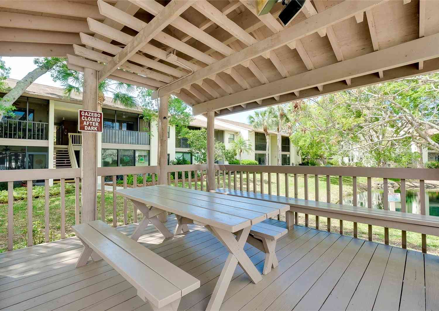 756 White Pine Tree Road #204, VENICE, Florida image 28